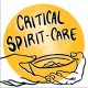 Critical Spirit-Care